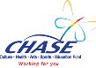 Chase Fund logo