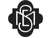 Mastering Excellent Service Ltd. logo