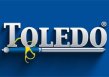 Toledo Locks logo