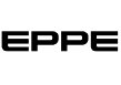 EPPE Skin Care logo