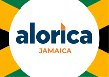 Alorica Jamaica logo