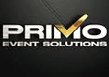 Primo Event Solutions logo