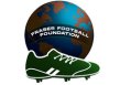 Fraser Football Foundation logo