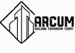 ARCUM Limited logo