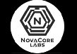 NovaCore Labs logo