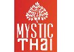 Mystic Thai Jamaica logo