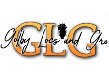 Golby Locs and Gro logo