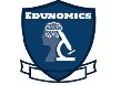 Edunomics Limited logo