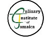 Culinary Institute of Jamaica logo