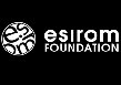 Esirom Foundation Limited logo