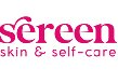 Sereen Skin & Self‑Care logo