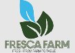 Shop Fresca Jamaica logo