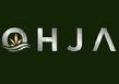 OHJA Herb House logo