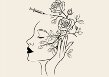 Rejuvenurse Aesthetics logo