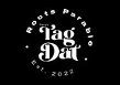 Tag Dat logo