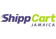 ShippCart JA Limited logo
