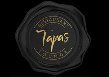 Epican Tapas Lounge logo