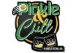 Pickle & Chill Limited logo