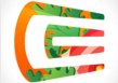 Eskay Caterers logo