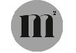 Madémadi Jamaica logo