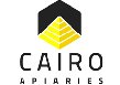 Cairo Apiaries logo