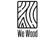 We Wood Jamaica logo