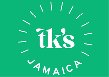 Tooksie's logo