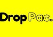 Drop Pac Logistics Limited logo