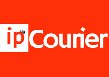 ipCourier logo