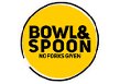 Bowl & Spoon logo