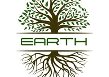  Earth Retail Jamaica logo