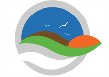 Earth's Core Jamaica logo