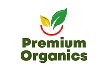 Premium Organics Limited logo
