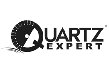 Quartz Expert logo