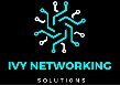 Ivy Networking Solutions logo