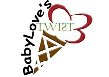 Babylove’s Twist logo