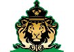Royal Jamaican Ltd. logo