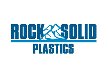 Rock Solid Plastics Limited logo