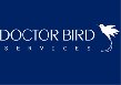 Doctor Bird Services logo