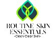 Routine Skin Essentials logo