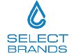 Select Brands Limited logo