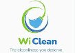 Wi Cleaning Services logo