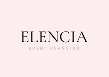 Elencia logo