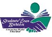 Students' Loan Bureau logo