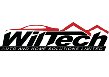 WilTech logo