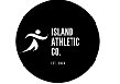 Island Athletic Co. logo