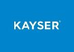 Kayser Jamaica logo