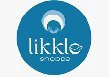 The Likkle Shoppe logo