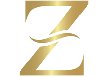 Zurich Beauty and Spa logo