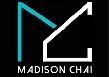 Madison Chai Ltd logo